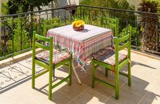 turkiye/antalya/kas/villaphellos_74665_1418750265f30e41e753fa446497ae1e77b7f1b0a0.jpg