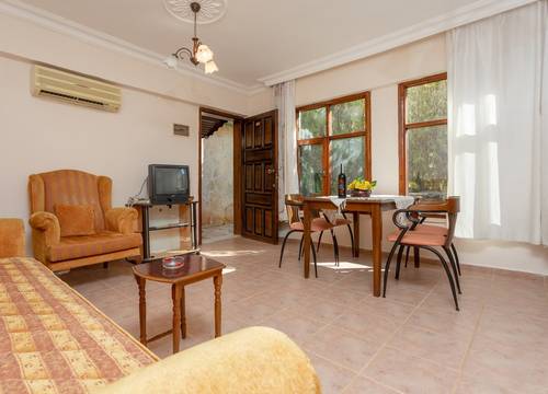 turkiye/antalya/kas/villaphellos_74665_738431105544e0f50715470fb9014c184b21d42f.jpg