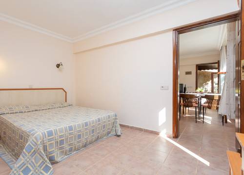 turkiye/antalya/kas/villaphellos_74672_1360857872fc1f077a6cc14faab28d139c6ef8415b.jpg