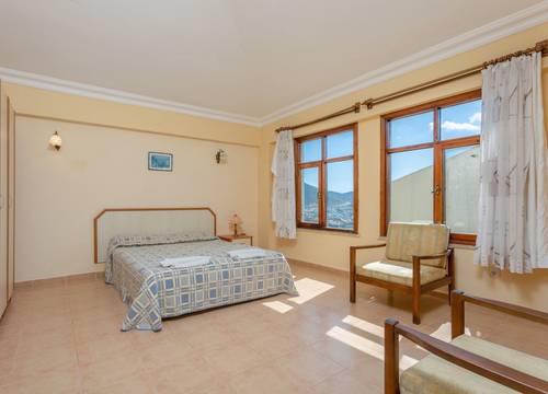 turkiye/antalya/kas/villaphellos_74672_18727769028076f7d6c174fbabd0f52a19cbeb489.jpg