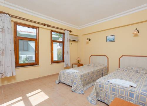 turkiye/antalya/kas/villaphellos_74676_8405936879f2d85684add4e2abfa60e4ebd375882.jpg