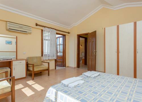 turkiye/antalya/kas/villaphellos_74678_535544027eac94df21844d2499a2641bb4388975.jpg