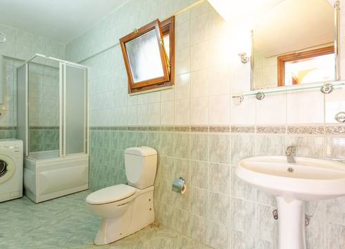 turkiye/antalya/kas/villaphellos_74681_5978964669ea2b6d2ea694dfcbd4fd1bf9fd7c733.jpg