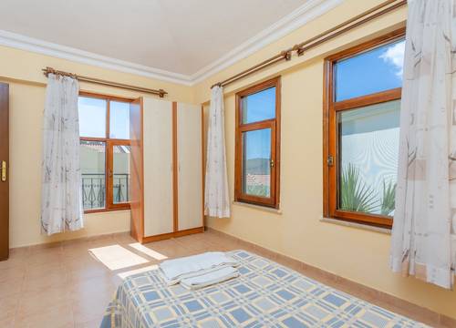 turkiye/antalya/kas/villaphellos_74684_1106217660f535d79ad4a54a268125c4ace046d17a.jpg