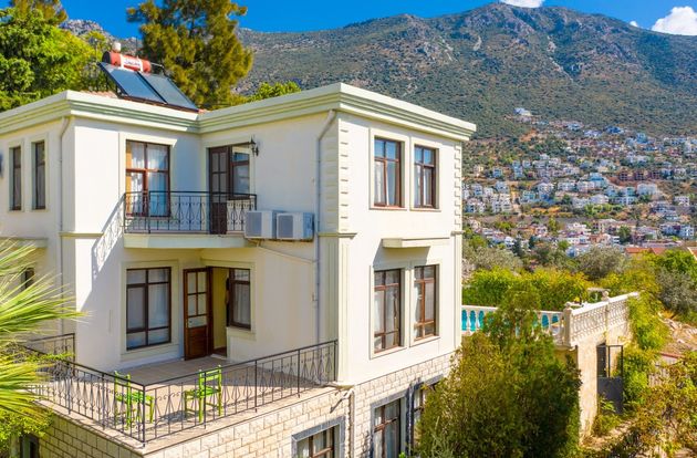 turkiye/antalya/kas/villaphellos_74686_4086789717105df7b27cc4b8f823c0744dd8c87ba.jpg
