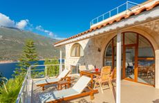 turkiye/antalya/kas/villaphellos_75105_102542572f3c7a8348f3b4411abbff2c555fdd544.jpg