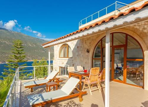 turkiye/antalya/kas/villaphellos_75105_102542572f3c7a8348f3b4411abbff2c555fdd544.jpg
