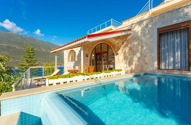 turkiye/antalya/kas/villaphellos_75105_136568437127c9f4c80f034c67b1de2b05399647c6.jpg