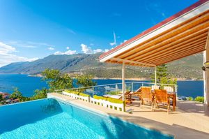 turkiye/antalya/kas/villaphellos_75105_3557849695bc52fc8a97f47fbb5ca501c0e273a3e.jpg