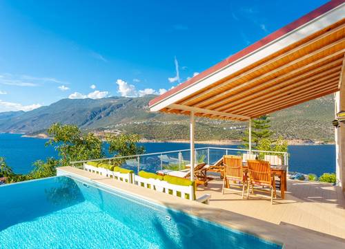 turkiye/antalya/kas/villaphellos_75105_3557849695bc52fc8a97f47fbb5ca501c0e273a3e.jpg