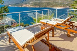 turkiye/antalya/kas/villaphellos_75105_999276824fa90203b7ffd49649e1fda84e80434db.jpg