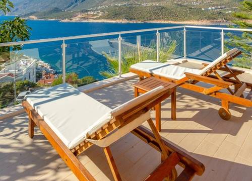 turkiye/antalya/kas/villaphellos_75105_999276824fa90203b7ffd49649e1fda84e80434db.jpg