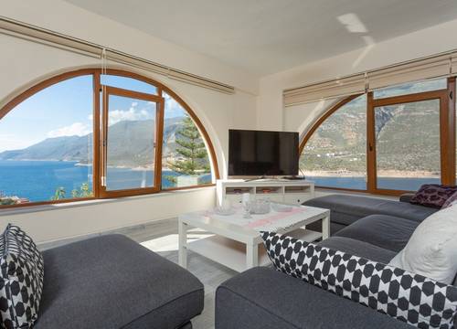 turkiye/antalya/kas/villaphellos_75113_1225655100a558d500558f4a3b9df1a0ce1194ff33.jpg