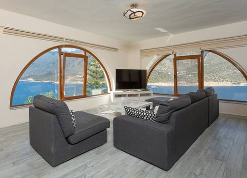 turkiye/antalya/kas/villaphellos_75118_8911052086f1303d25c040108bbcafc99a717f75.jpg