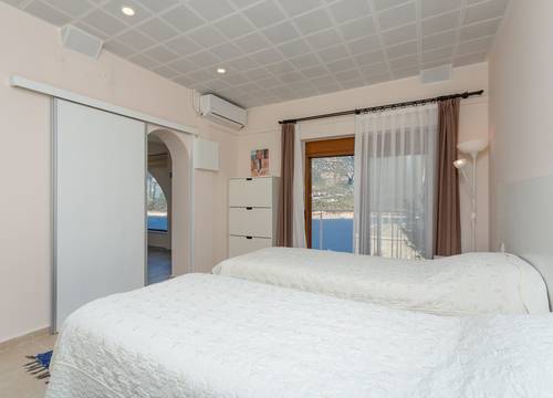 turkiye/antalya/kas/villaphellos_75123_11277449515df915c4769e488dae4997f28fb234f4.jpg