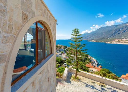 turkiye/antalya/kas/villaphellos_75124_168119851cd45b45f7a8d4df4aee56c21ec4df1ba.jpg