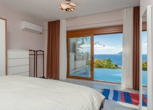 turkiye/antalya/kas/villaphellos_75125_1191931035458518421c9e44b989595fa2b8dd4c48.jpg