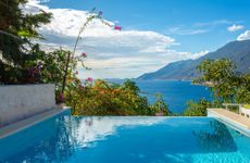 turkiye/antalya/kas/villaphellos_75130_7031957625da6e892d5554417b746a214af4069de.jpg