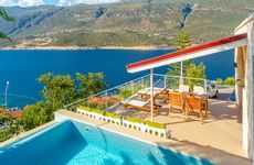 turkiye/antalya/kas/villaphellos_75133_14612439506be04d10ab5946d6ae71d44c14256ded.jpg