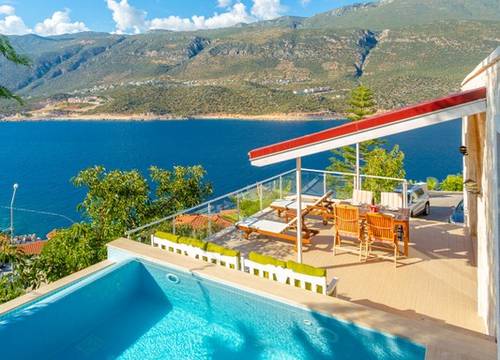 turkiye/antalya/kas/villaphellos_75133_14612439506be04d10ab5946d6ae71d44c14256ded.jpg