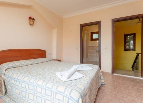 turkiye/antalya/kas/villapoppy_50367_132250511019f98dbb0a2b44fa90cf232743a89592.jpg
