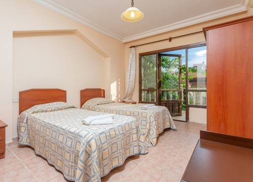 turkiye/antalya/kas/villapoppy_50367_501799172ddf1056b07f54d97a2a254d02b309e25.jpg