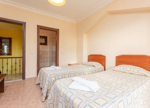 turkiye/antalya/kas/villapoppy_50368_11841305478dfe8dae9217479e9de53db86a64087f.jpg