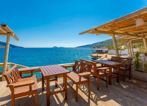 turkiye/antalya/kas/villapoppy_60831_901873684136ab4e3c4c1408b90908e3a50cab53e.jpg