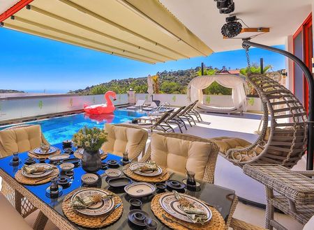 turkiye/antalya/kas/villaredpalmvillayolu14copyf2f445c48b8641fabf8e9ec9b8455ce1.jpg
