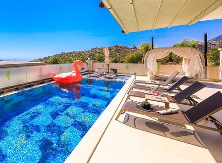 turkiye/antalya/kas/villaredpalmvillayolu15copy3f7b6386192c454792738f96f24bda41.jpg