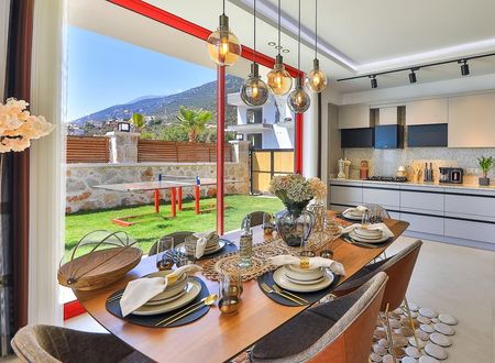 turkiye/antalya/kas/villaredpalmvillayolu18copy3b1249354cb34a6ab8de838e750fbe94.jpg