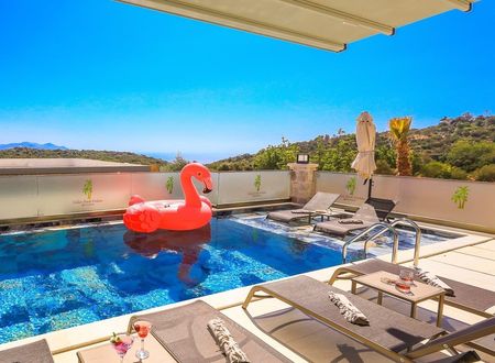 turkiye/antalya/kas/villaredpalmvillayolu23copyf0bc174047ff4162ae3e9d4d6d1b6bb0.jpg