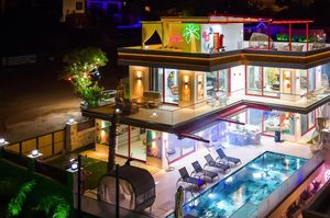 turkiye/antalya/kas/villaredpalmvillayolu35copy7a3d3abb9a4d4ecc97b5ee6536940b99.jpg