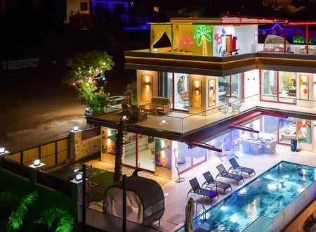 turkiye/antalya/kas/villaredpalmvillayolu35copy7a3d3abb9a4d4ecc97b5ee6536940b99.jpg