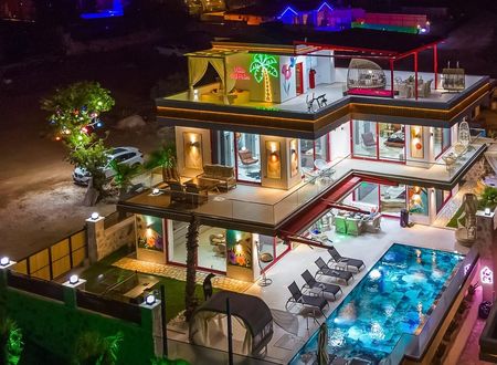 turkiye/antalya/kas/villaredpalmvillayolu36copyb91db6eea1714fcd83f040bda6d7cbce.jpg