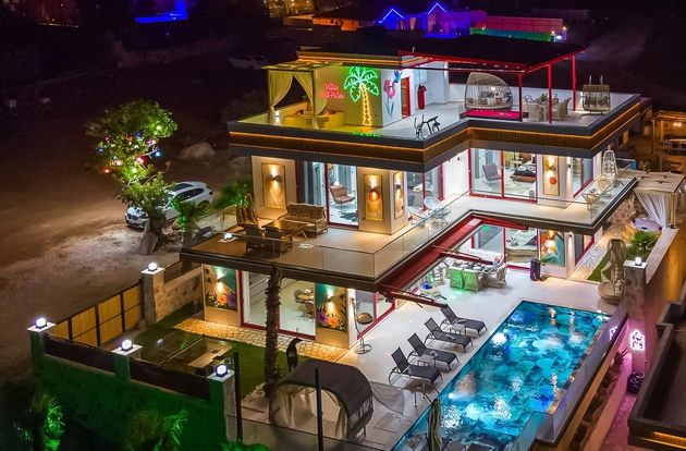 turkiye/antalya/kas/villaredpalmvillayolu36copyb91db6eea1714fcd83f040bda6d7cbce.jpg
