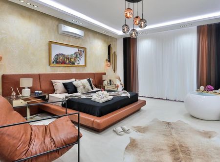 turkiye/antalya/kas/villaredpalmvillayolu50copydece88166fef406c8a1db19d284beb7e.jpg