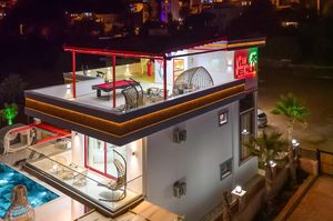 turkiye/antalya/kas/villaredpalmvillayolu51copy460d8ed8993c4de09c13520aadded4e5.jpg
