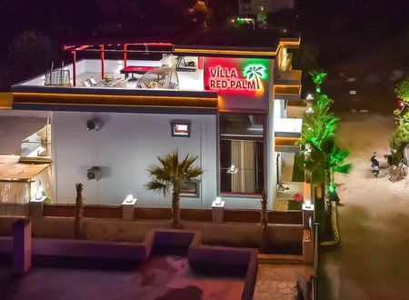 turkiye/antalya/kas/villaredpalmvillayolu52copy3053c621486e4ab2ba762e4c911c240b.jpg