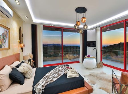 turkiye/antalya/kas/villaredpalmvillayolu53copy00e3ac01aefc47299f252f56b614dea3.jpg