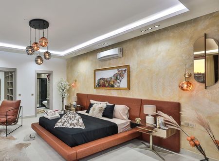 turkiye/antalya/kas/villaredpalmvillayolu54copy6d0024a54f1445c5b260661c5c7e36bd.jpg