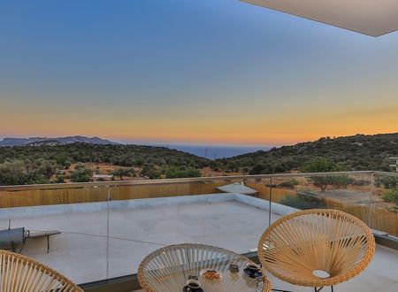 turkiye/antalya/kas/villaredpalmvillayolu55copye754b1e92cba4d068d2d774d0ff4f7e6.jpg