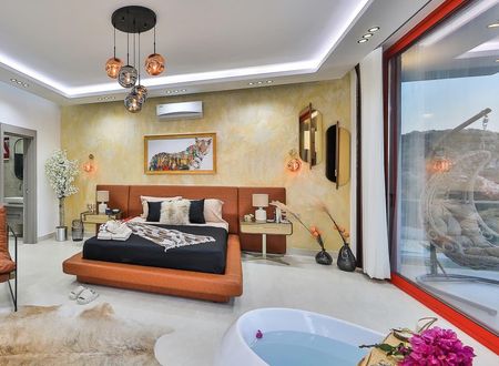 turkiye/antalya/kas/villaredpalmvillayolu56copyfb762060bdb74f33b3991d2511e6ea4b.jpg