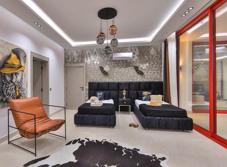 turkiye/antalya/kas/villaredpalmvillayolu62copy29013e9f82a64e3e9298fa1e4357c2e0.jpg