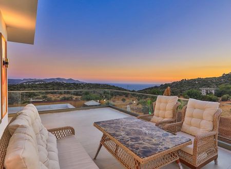 turkiye/antalya/kas/villaredpalmvillayolu64copy3f7aaabc850e4daf9cbf9704c83b8e41.jpg