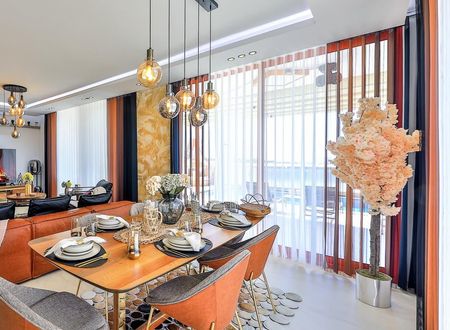 turkiye/antalya/kas/villaredpalmvillayolu7copyea52529aed844f61bc4fd68070ec13ef.jpg