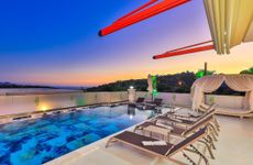 turkiye/antalya/kas/villaredpalmvillayolu87copyc48497aabe66460bb87653104f1bb458.jpg