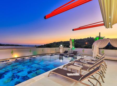 turkiye/antalya/kas/villaredpalmvillayolu87copyc48497aabe66460bb87653104f1bb458.jpg