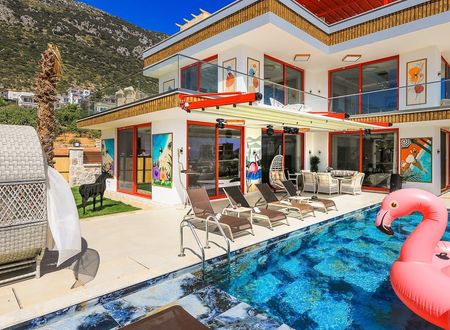 turkiye/antalya/kas/villaredpalmvillayolu8copy0b936aedd0dc42f190e4976dc74c1174.jpg