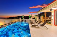 turkiye/antalya/kas/villaredpalmvillayolu94copyc466b106df2e47d0aa3837778c8fa0be.jpg
